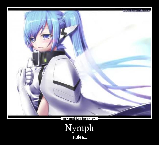 carteles anime desmotivaciones