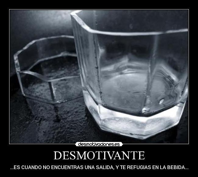 carteles soka_fat desmotivaciones