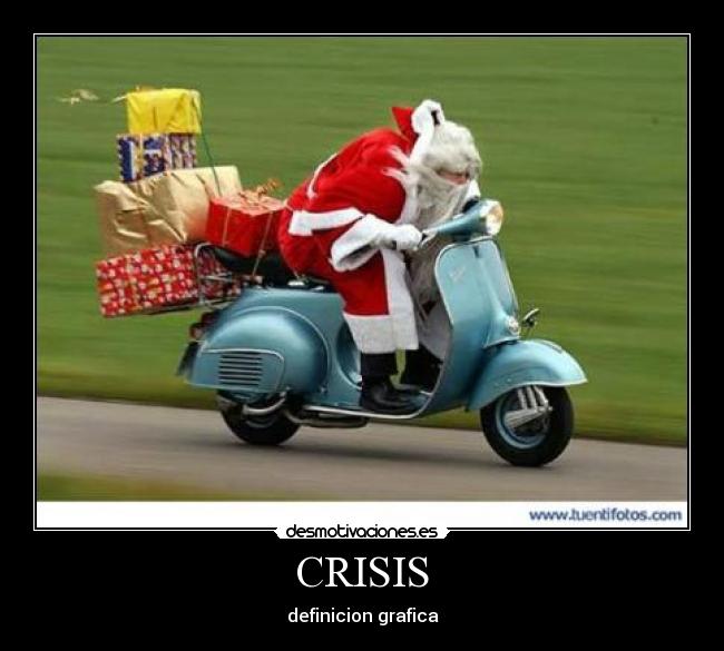 carteles miedo desmotivaciones