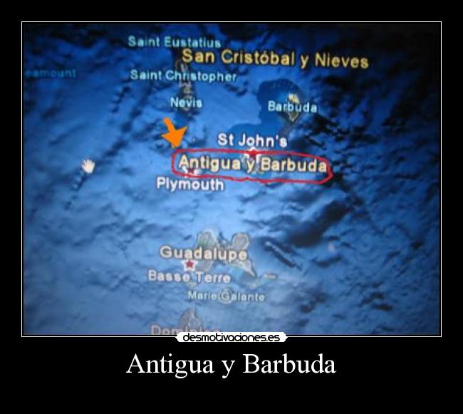 carteles fotos graciosas desmotivaciones