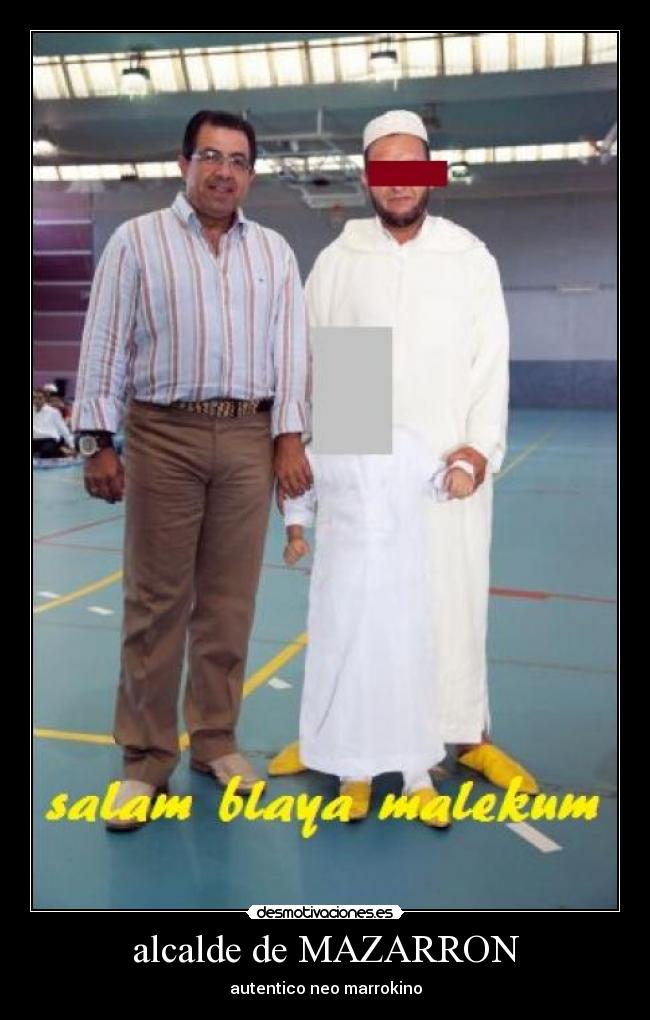 carteles libertad expresion desmotivaciones