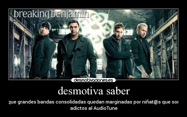 carteles aaaaaaaaaaaaaaaaaa desmotivaciones