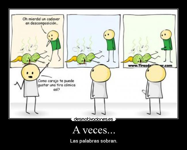 carteles humor desmotivaciones