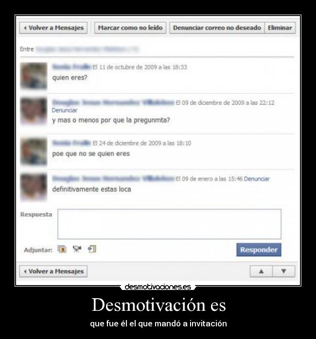 carteles facebook desmotivacion risas imbecil idiota desmotivaciones