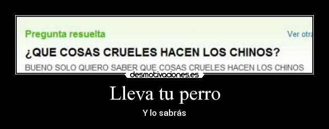 carteles planblive desmotivaciones