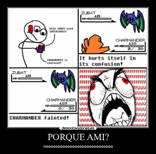 carteles xdees desmotivaciones