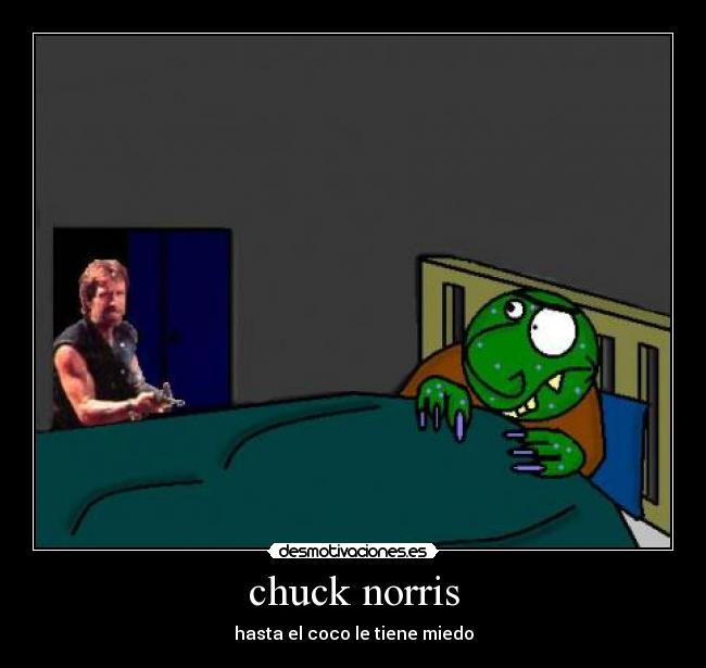 carteles miedo desmotivaciones