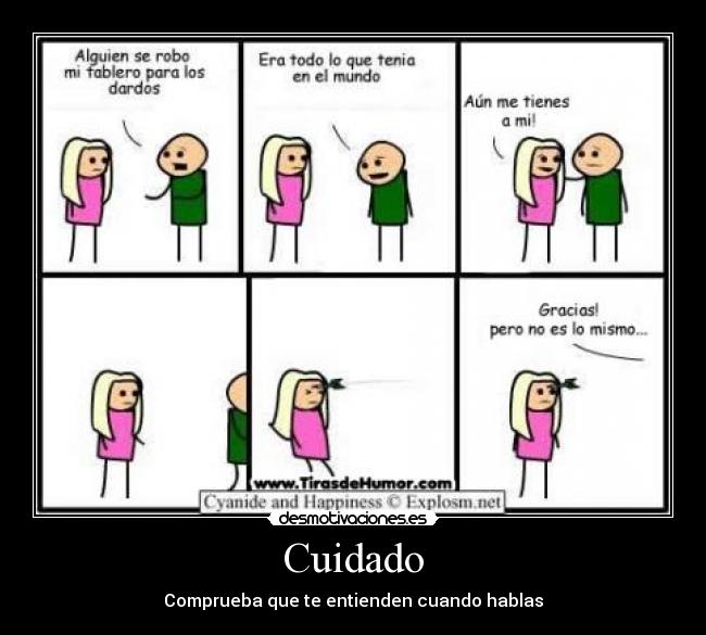 carteles chiste desmotivaciones