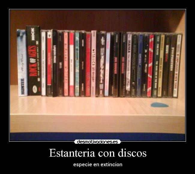 carteles seth desmotivaciones