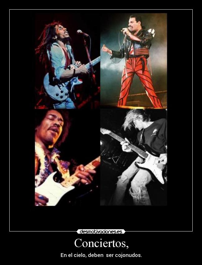 carteles desmotivaciones