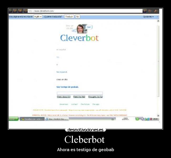 carteles dios desmotivaciones