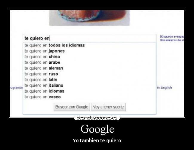 Google -