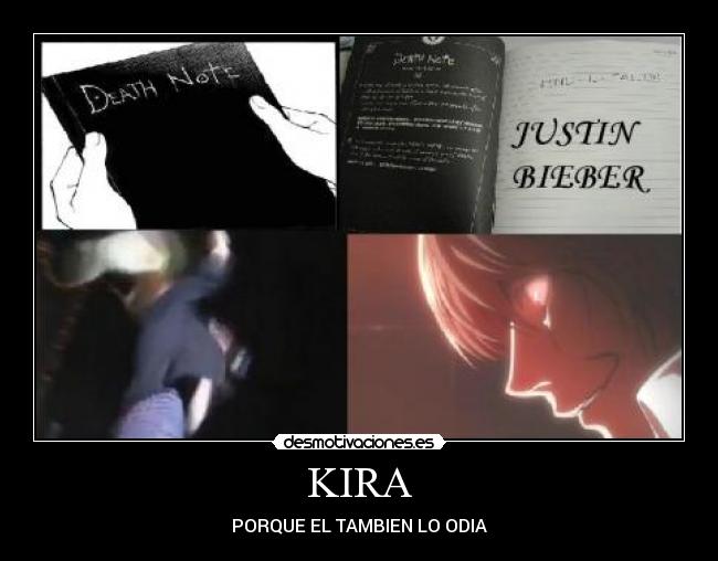 carteles humor desmotivaciones