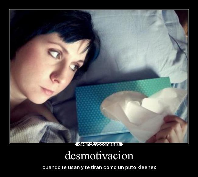 desmotivacion - 