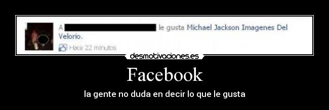carteles facebook facebook fail desmotivaciones