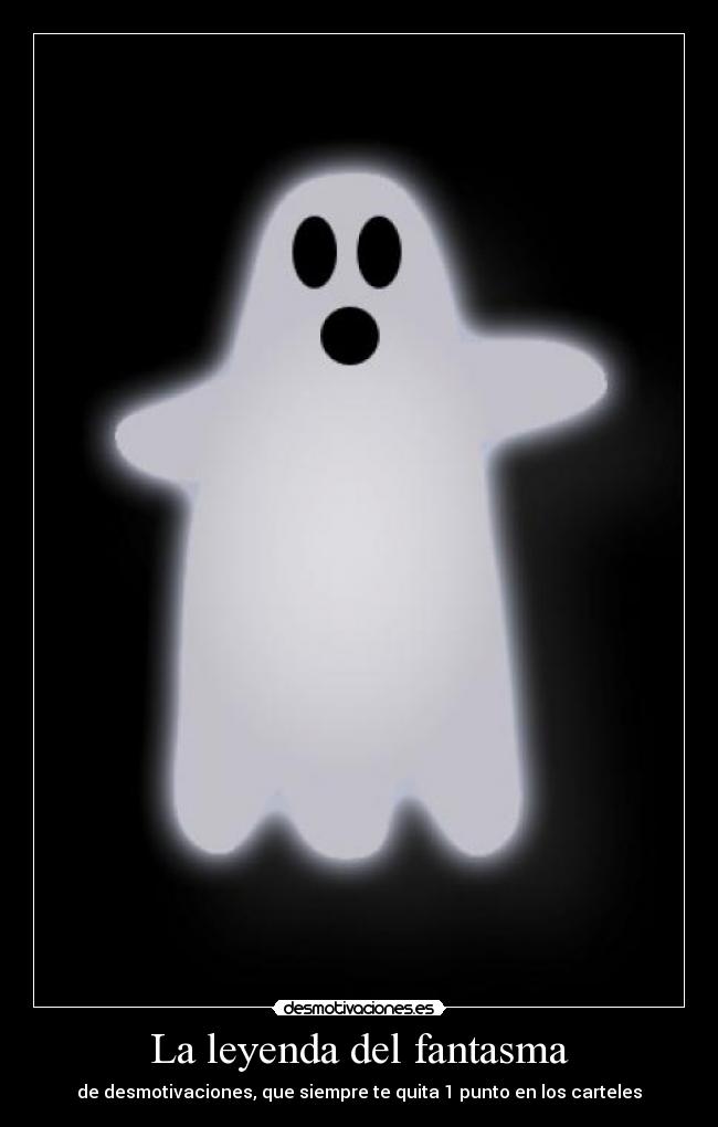 carteles humor tonterias desmotivaciones