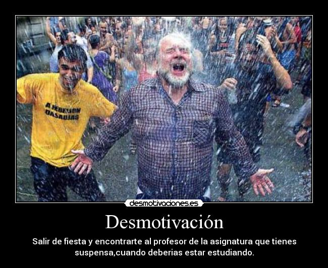 carteles desmotivacion desmotivaciones