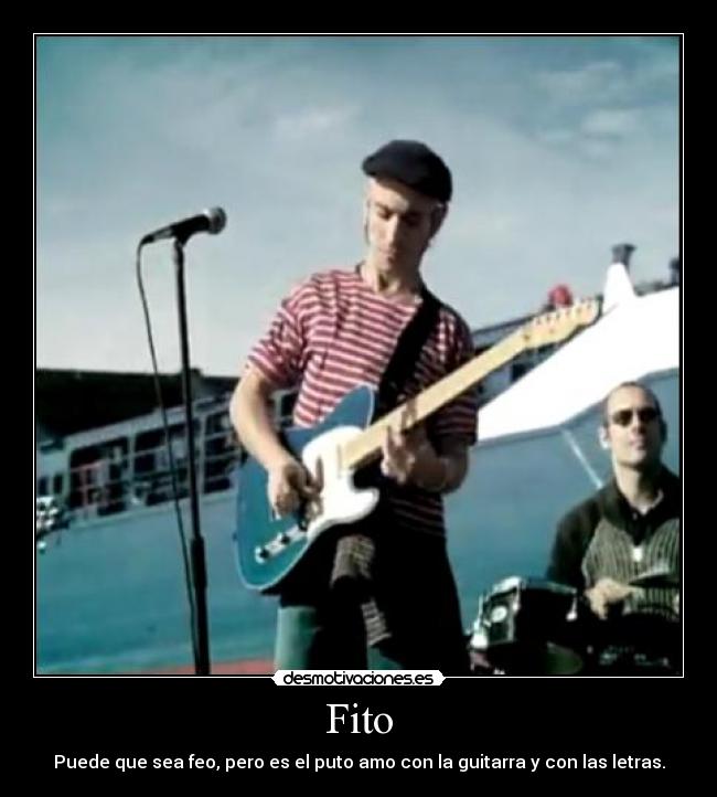 Fito -