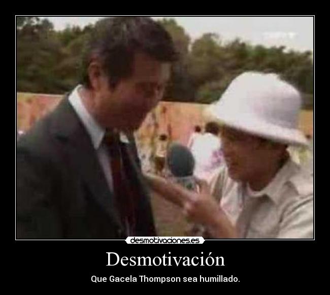 carteles humor amarillo asiaticos japoneses gacela thompson desmotivaciones