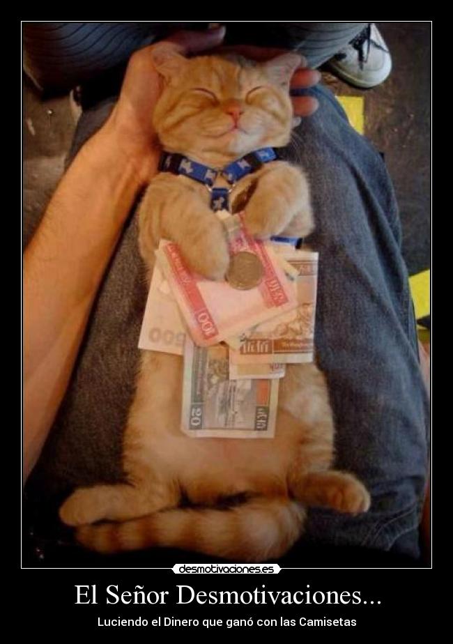 carteles desmotivaciones senor desmotivaciones  dr4c096 desmotivaciones