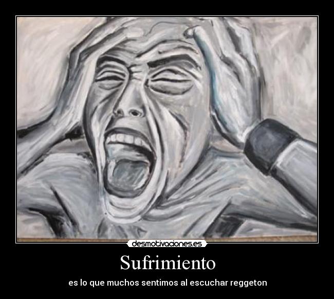 carteles musica sentimientos owned desmotivaciones