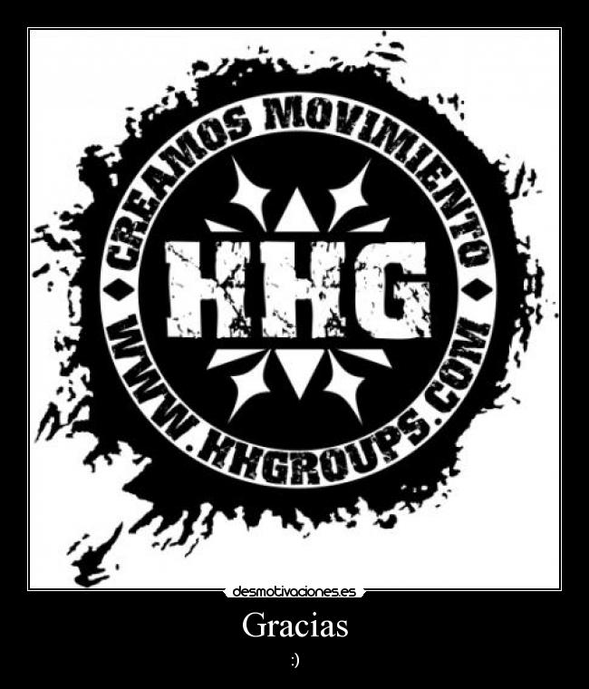 carteles wimpa desmotivaciones