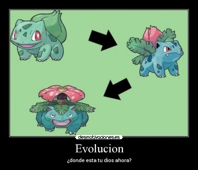 carteles dios ateismo desmotivaciones