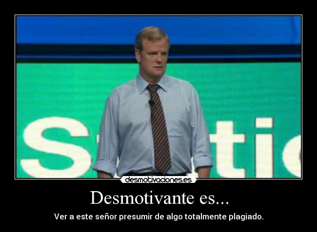 carteles humor videojuegos desmotivaciones