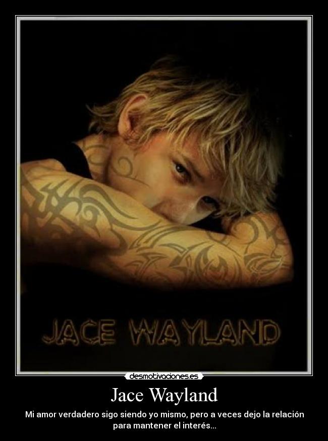 carteles wwwdesmotivacioneses desmotivaciones