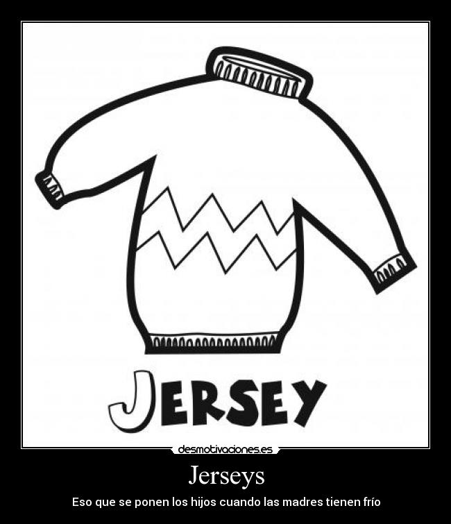 carteles madres desmotivaciones