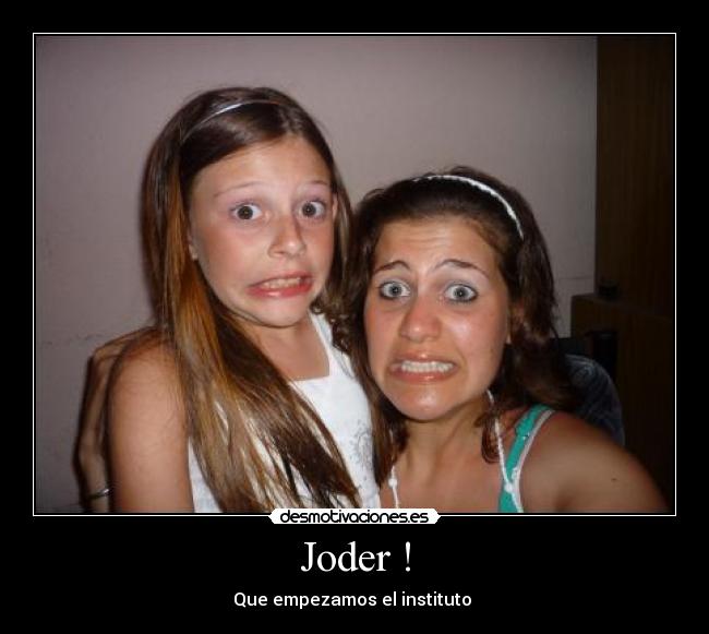 carteles humor desmotivaciones