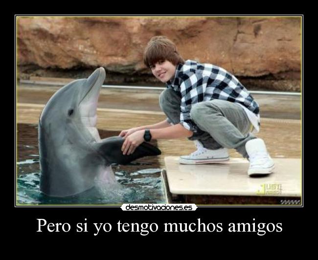 carteles amigos lusmer desmotivaciones