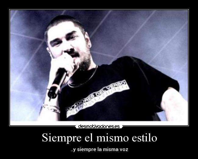 carteles fotos internet desmotivaciones