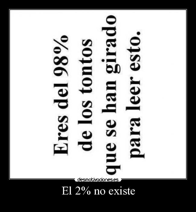 carteles existe desmotivaciones