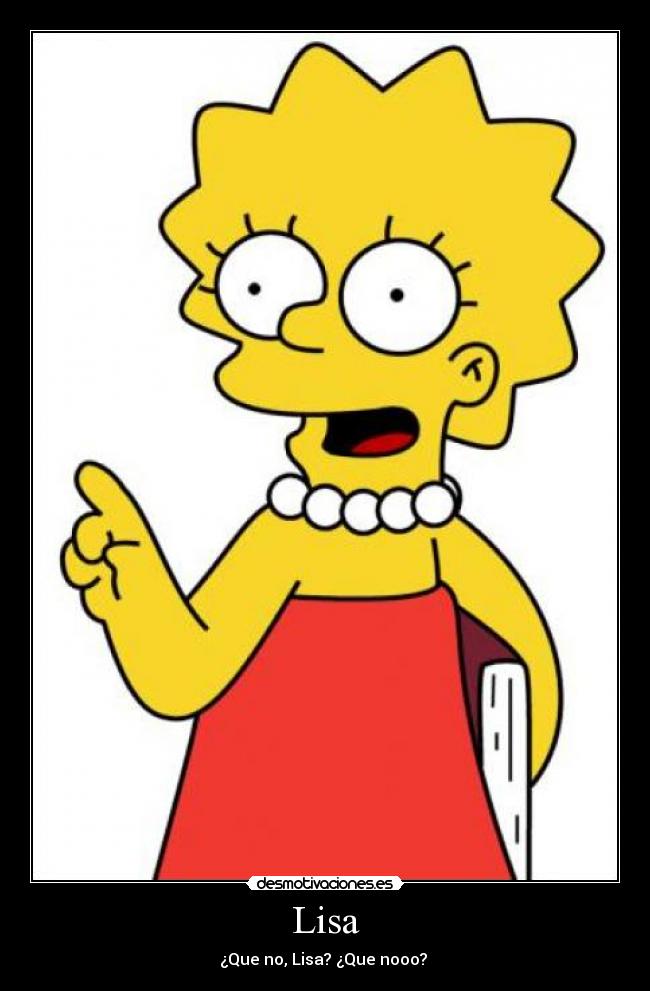 carteles humor desmotivaciones