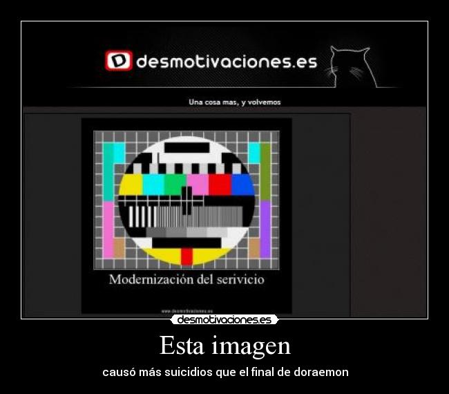 Esta imagen -