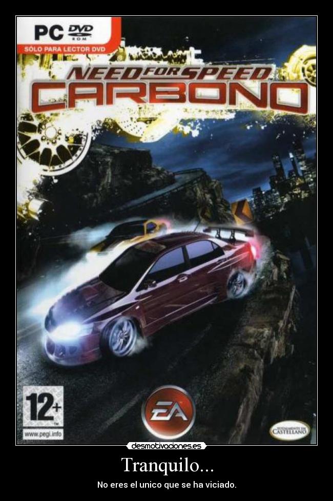 carteles  desmotivaciones