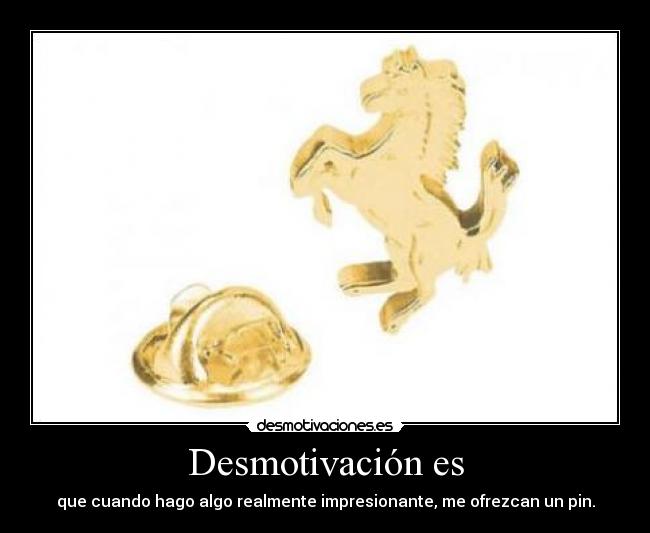 carteles desmotivacion desmotivaciones