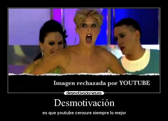 carteles pechos-tania yasera desmotivaciones