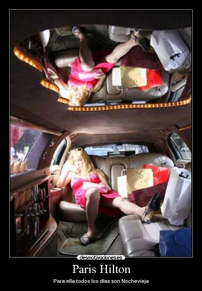 carteles muchachada desmotivaciones