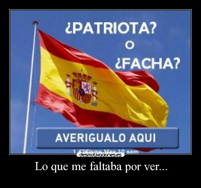 carteles chorradas desmotivaciones