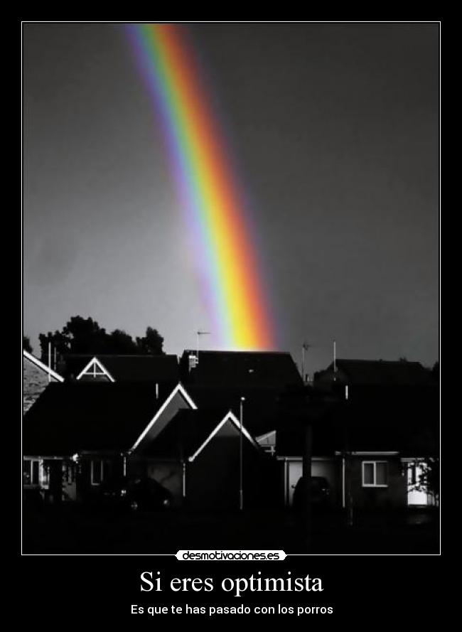 carteles drogas desmotivaciones