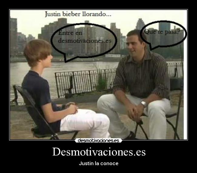 Desmotivaciones.es -