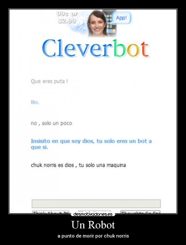 carteles jaajajaj quieren dominar mundo desmotivaciones