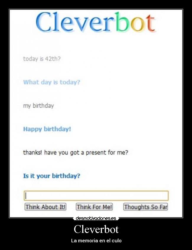 carteles memoria desmotivaciones