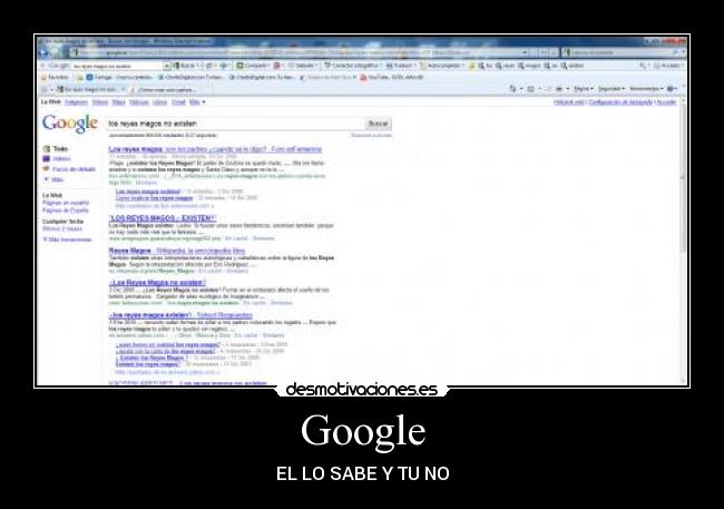 Google -
