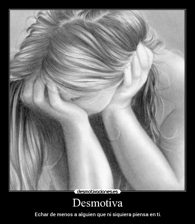 Desmotiva - 