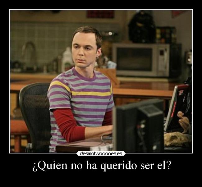 carteles  desmotivaciones