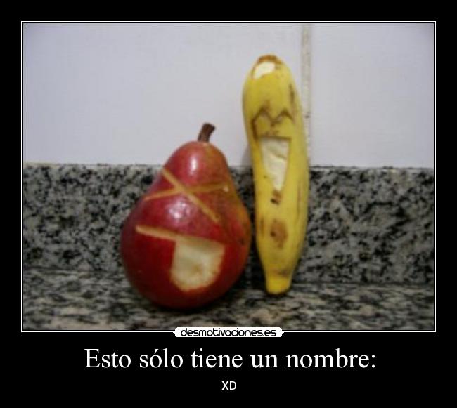 carteles desmotivaciones