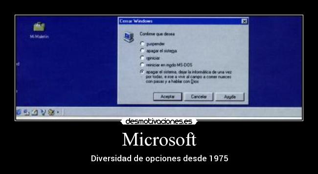Microsoft -